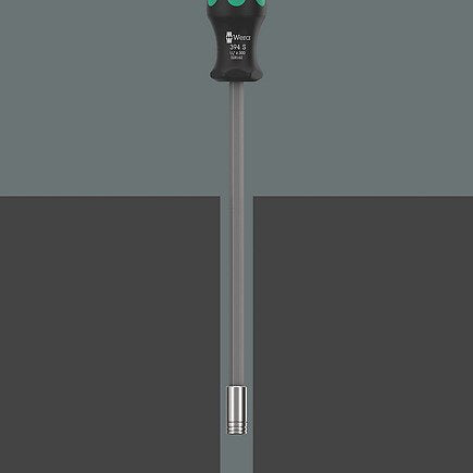 EAN 4013288228994 - Wera 05136075001 destornillador manual Juego imagen 3