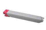 EAN 5706998988119 - CoreParts QI-SA1015M cartucho de tóner 1 pieza(s) Compatible Magenta imagen 1