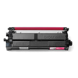 Brojoher Toner Magenta F.Hl-L8430 Dcp-L8630 Mfc-L8730cdw Aprox. 1.800 S.