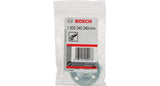 Tuerca De Apriete Bosch Professional, A Partir De 8/90, Accesorio Para Amoladoras Angulares 1603340040