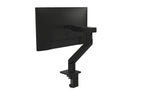 Dell Brazo De Monitor Single - Msa20
