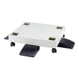 EAN 4043719645908 - KYOCERA CB-471 Blanco imagen 1