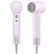 EAN 6978515251245 - Dreame Hair MIN secador 1200 W Púrpura imagen 1