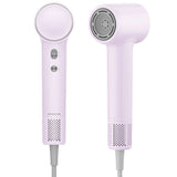 EAN 6978515251245 - Dreame Hair MIN secador 1200 W Púrpura imagen 1