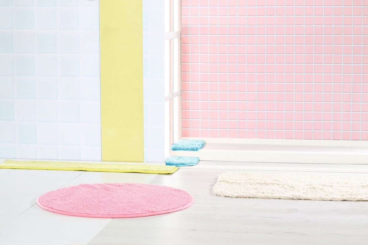 Accesorios Para Muñecas Zapf Creation Baby Born® Bath Badewanne, Puppenzubehör 832691