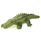 EAN 5034566313309 - Aurora 26167 juguete de peluche imagen 1