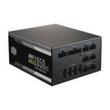 Fuente De Alimentacion Cooler Master Gx Gold 1050 - V2 1050w, Pc-Netzteil
