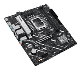 EAN 4711387844625 - ASUS PRIME H810M-A-CSM Intel H810 LGA 1851 (Socket V1) micro ATX imagen 4