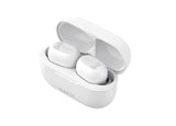 EAN 6939119031909 - Havit TW925 White Auriculares True Wireless Stereo (TWS) Dentro de oído Llamadas/Música Bluetooth Blanco imagen 6