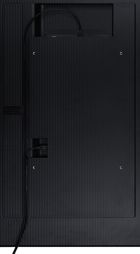 EAN 4948570124442 - iiyama LH4360UHS-B2AG pantalla de señalización Pizarra de caballete digital 108 cm (42.5") LED Wifi 500 c imagen 13