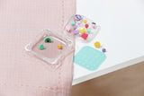 Zapf Creation Baby Born® Pinplay Phypered Bag, Accesorios De Muñecas 837610