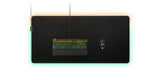 Alfombrilla Steelseries Prism Cloth 3xl (63512)
