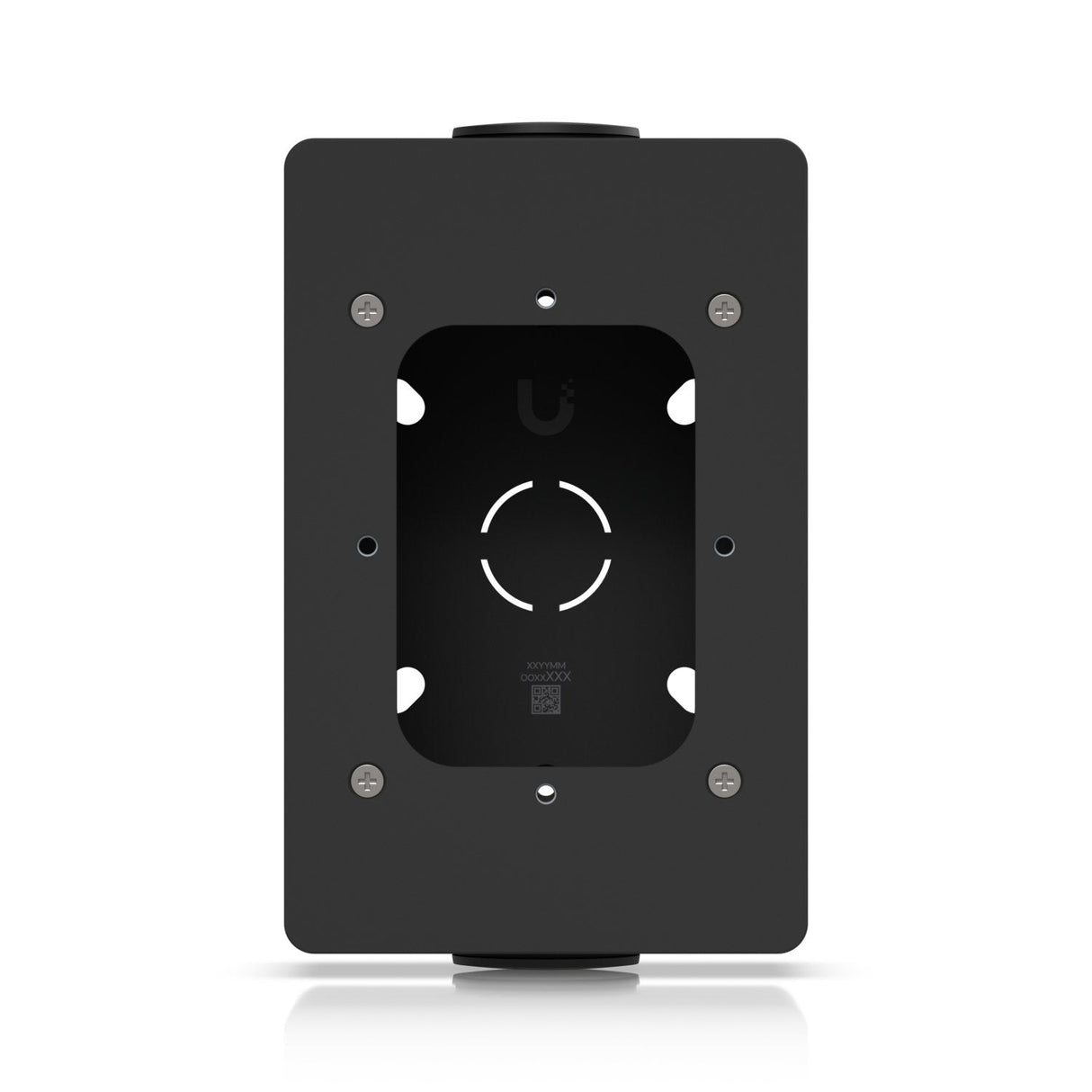 Junction Box For Unifi Access  Readers And Intercom Viewers