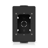 Junction Box For Unifi Access  Readers And Intercom Viewers