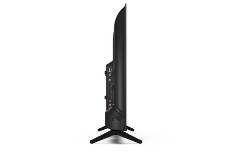 EAN 5905683272353 - Sharp 32HA1205E Televisor 81,3 cm (32") HD imagen 7