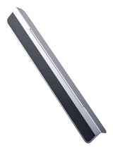 Baseus Self-Adhesive Aluminum Laptop Stand Slim And Thin Silver Suzc-0s