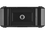 EAN 5705730421242 - Sandberg 421-24 batería externa 20000 mAh Negro imagen 6