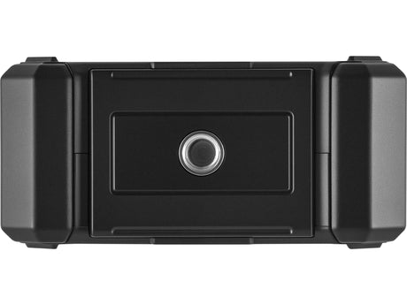 EAN 5705730421242 - Sandberg 421-24 batería externa 20000 mAh Negro imagen 6