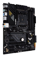 EAN 4711081033721 - ASUS TUF GAMING B550-PRO AMD B550 Zócalo AM4 ATX imagen 3