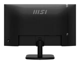Msi Pro Mp251lde E2 24.5" 62cm Ips 120hz Hdmi Si-Ware