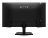 EAN 4711377286794 - MSI PRO MP251L E2 pantalla para PC 62,2 cm (24.5") 1920 x 1080 Pixeles Full HD LED Negro imagen 4