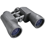 Bushnell Powerview 2.0 20x50 Mc