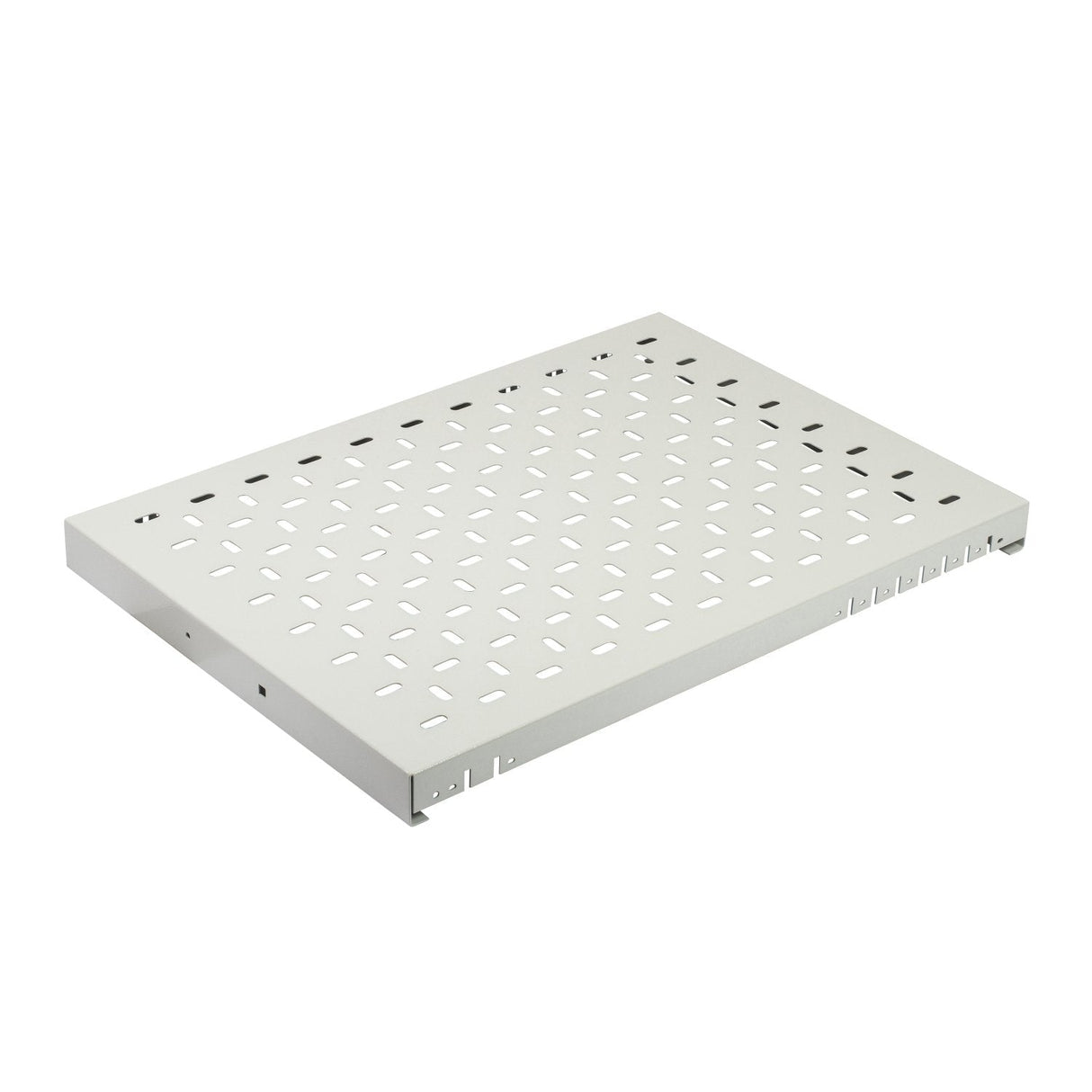 Bandeja Fija 19  1u Perfor P800