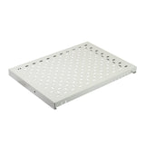 Bandeja Fija 19  1u Perfor P800