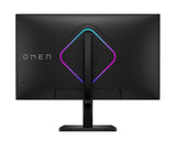 EAN 198701731368 - HP OMEN 27 inch QHD 280Hz Gaming Monitor - 27qs G2 pantalla para PC 68,6 cm (27") 2560 x 1440 Pixeles Quad imagen 7