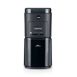 Wilfa Kaffeemühle Daily Cg2g-260 (Negro, 152 Watt) 605780