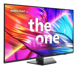 Televisor Philips 50pus8919 50' Ultra Hd 4k Ambilight Smart Tv Wifi