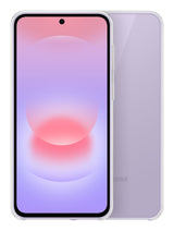 EAN 8806099037802 - Samsung EF-QA376CTEGWW funda para teléfono móvil 17 cm (6.7") Transparente imagen 5