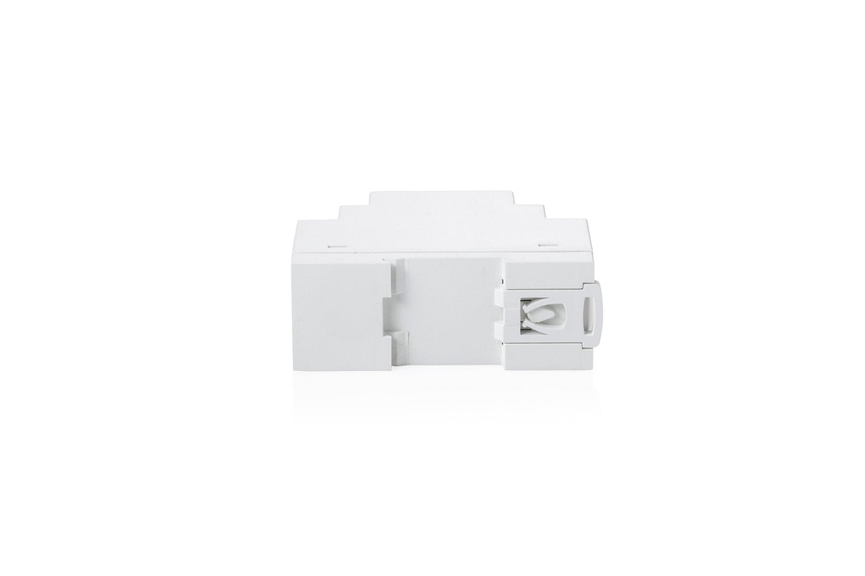 Digitus Netzteil 24v Dc 36w Mep-Shape Din-Rail