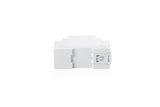 Digitus Netzteil 24v Dc 36w Mep-Shape Din-Rail