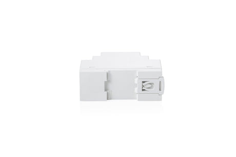 EAN 4016032508120 - Digitus Step Power Supply 24V DC, 1,5A, 36W, enclosed type imagen 4