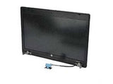 Sps-Dsply Raw Panel 15 Hd Sva Ag Flat