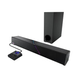 Asus Rog Gjallar Soundbar