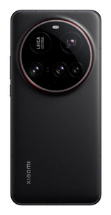 Xiaomi 15 Ultra 16+512gb 6.73" 5g Black + Kit Camera