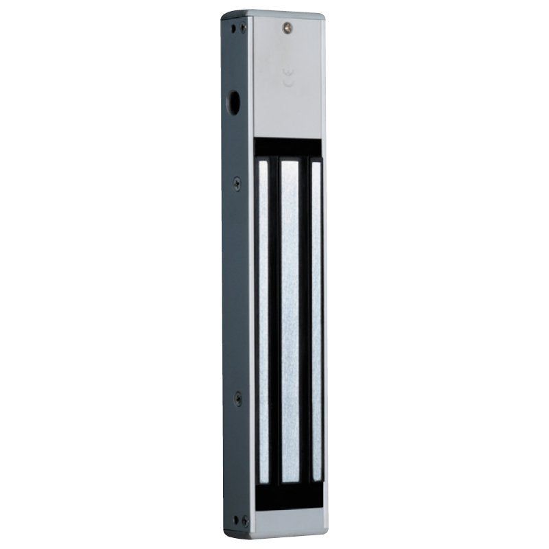 EAN 3662211012332 - CDVI C5S11 cerradura electromagnética 500 kg Gris imagen 1