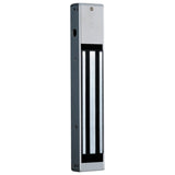 EAN 3662211012332 - CDVI C5S11 cerradura electromagnética 500 kg Gris imagen 1