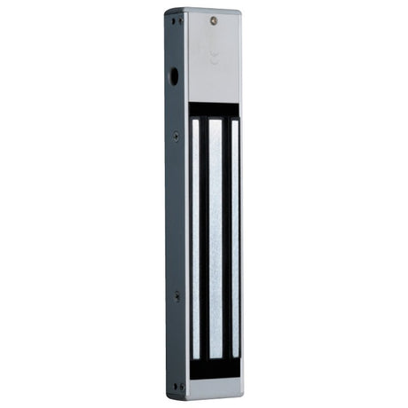 EAN 3662211012332 - CDVI C5S11 cerradura electromagnética 500 kg Gris imagen 1