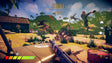 EAN 3701529504495 - Microids Operation Wolf Returns: First Mission imagen 1