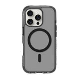 Laut Crystal Matter X Iphone 16 Pro Negro Crystal