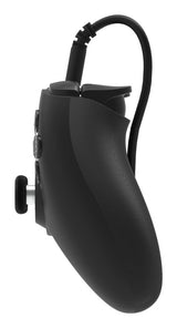EAN 810007713656 - Hyperkin M01638-BK mando y volante Negro USB Gamepad Analógico/Digital Xbox Series S, Xbox Series X imagen 5