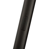 EAN 4016621130282 - Tolino 4016621130282 lápiz digital 13,8 g Negro imagen 3