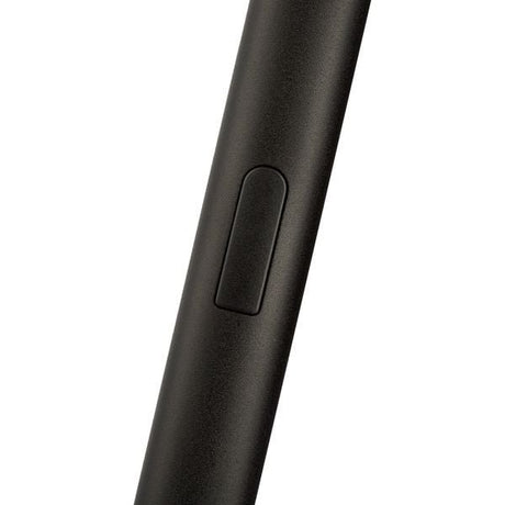 EAN 4016621130282 - Tolino 4016621130282 lápiz digital 13,8 g Negro imagen 3