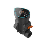 Gardena 01285-20 Válvula De Riego 9 V Bluetooth