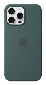 EAN 0195949884924 - Apple MA7V4ZM/A funda para teléfono móvil 17,5 cm (6.9") Verde imagen 3