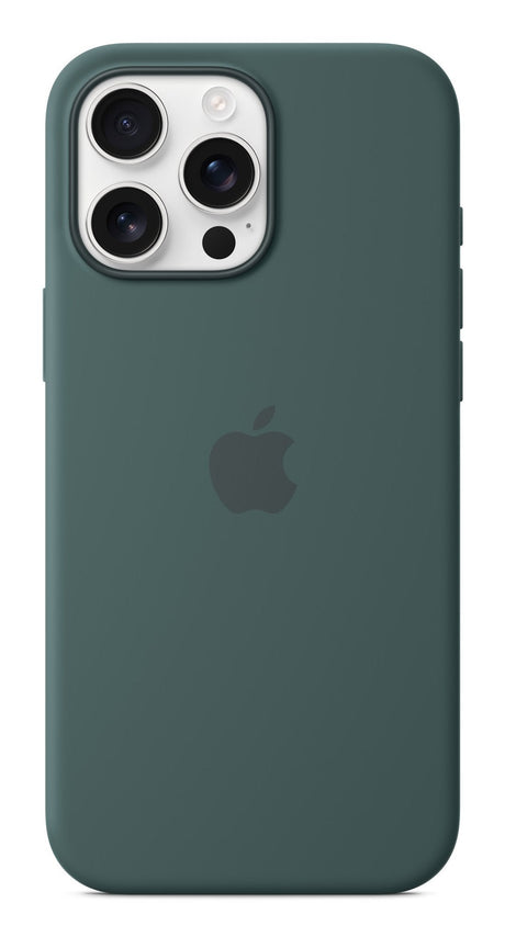 EAN 0195949884924 - Apple MA7V4ZM/A funda para teléfono móvil 17,5 cm (6.9") Verde imagen 3