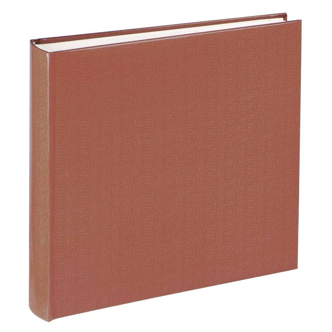 Hama Jumbo Mesh            30x30 100 Seiten Farblich Sort.   2775